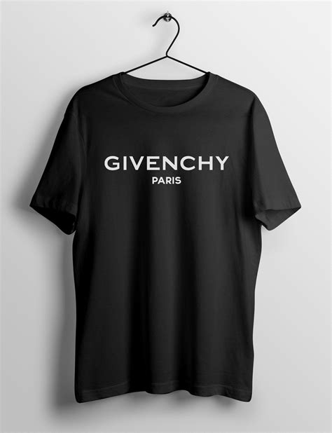 womens givenchy clothing|unisex givenchy.